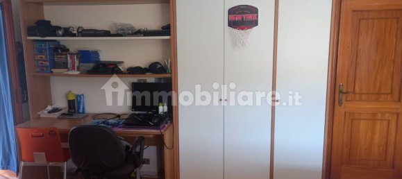 Apartamento de 2 dormitorios en Riccione, Italy No. 138183 30