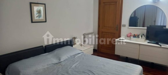 Apartamento de 2 dormitorios en Riccione, Italy No. 138183 9