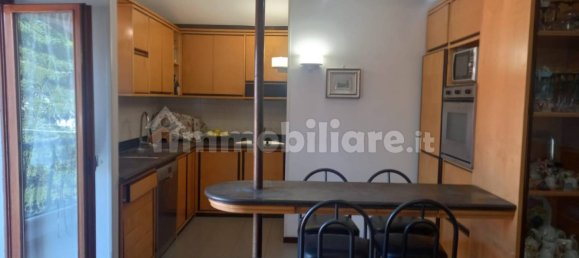Apartamento de 2 dormitorios en Riccione, Italy No. 138183 6