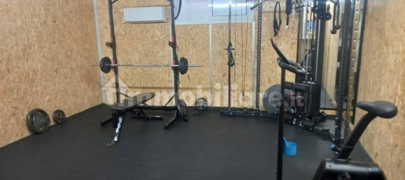 Apartamento de 2 dormitorios en Riccione, Italy No. 138183 23