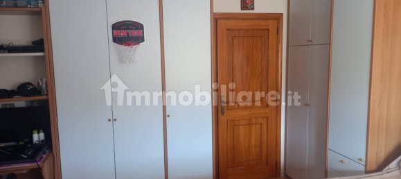 Apartamento de 2 dormitorios en Riccione, Italy No. 138183 31