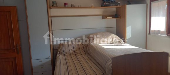 Apartamento de 2 dormitorios en Riccione, Italy No. 138183 28