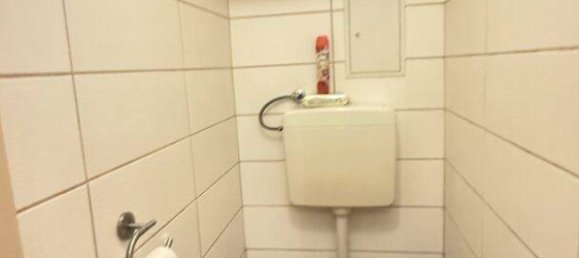 2 rooms Apartment in Margareten, Austria No. 32937 8