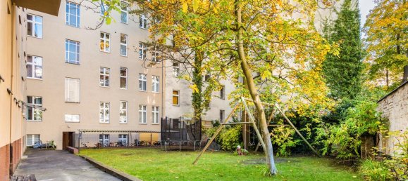 3غرفة شقة في Friedenau, Germany رقم 88203 9