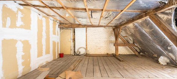 3غرفة شقة في Friedenau, Germany رقم 88203 3