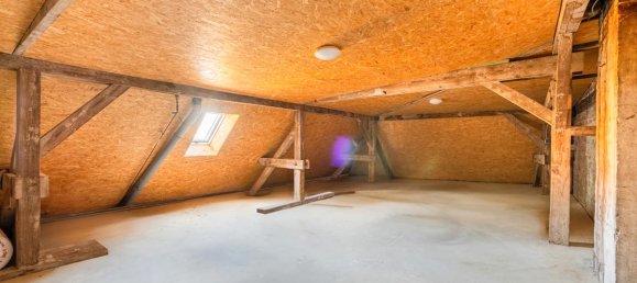 3غرفة شقة في Friedenau, Germany رقم 88203 7