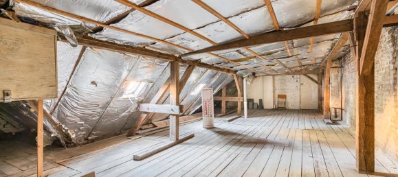 3غرفة شقة في Friedenau, Germany رقم 88203 5