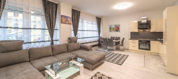 Apartamento de 3 habitaciónes en Alsergrund, Austria No. 179793 5