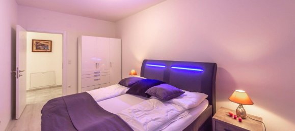 Apartamento de 3 habitaciónes en Alsergrund, Austria No. 179793 7