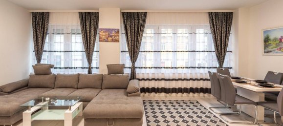 Apartamento de 3 habitaciónes en Alsergrund, Austria No. 179793 2