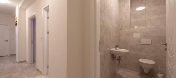 Apartamento de 3 habitaciónes en Alsergrund, Austria No. 179793 8