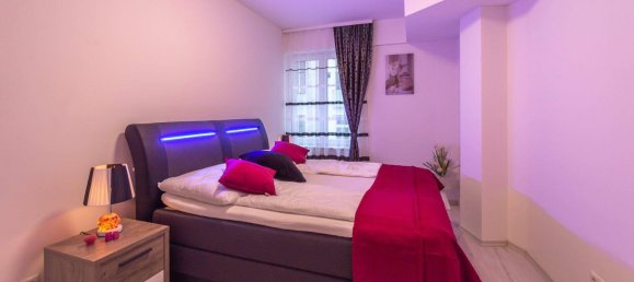 Apartamento de 3 habitaciónes en Alsergrund, Austria No. 179793 6