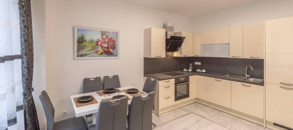 Apartamento de 3 habitaciónes en Alsergrund, Austria No. 179793 4