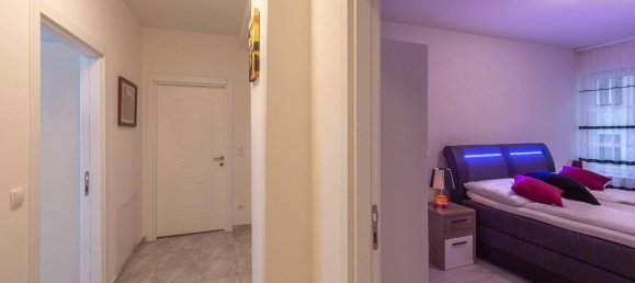 Apartamento de 3 habitaciónes en Alsergrund, Austria No. 179793 9