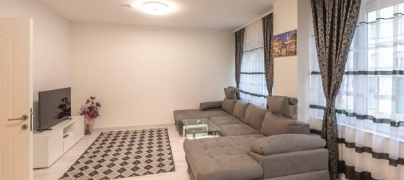 Apartamento de 3 habitaciónes en Alsergrund, Austria No. 179793 3