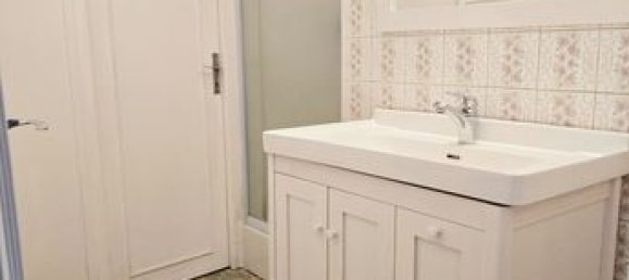 Casa de 3 habitaciónes en Argenton-sur-Creuse, France No. 315511 7