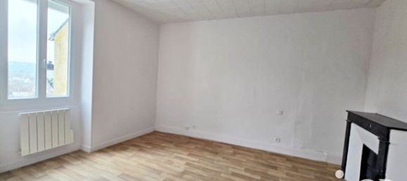 Casa de 3 habitaciónes en Argenton-sur-Creuse, France No. 315511 9