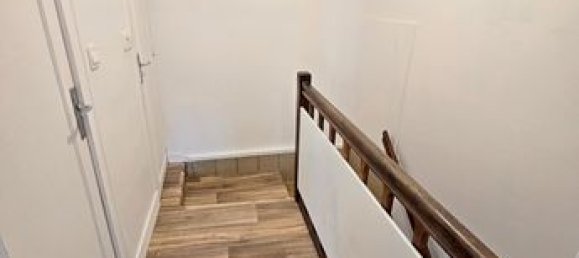 Casa de 3 habitaciónes en Argenton-sur-Creuse, France No. 315511 6