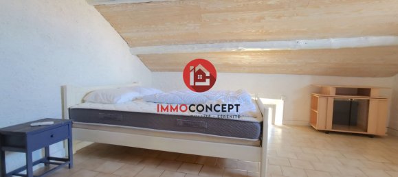 2 bedrooms House in Bagnols-sur-Ceze, France No. 351548 5