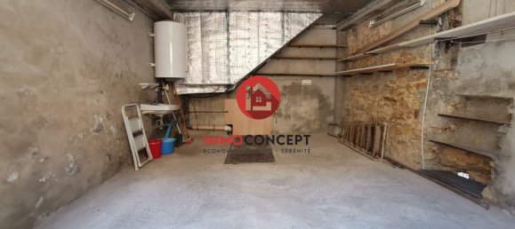 2 bedrooms House in Bagnols-sur-Ceze, France No. 351548 9