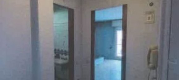 2غرفة شقة في Bollate, Italy رقم 59933 12