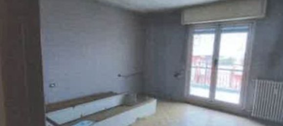 2غرفة شقة في Bollate, Italy رقم 59933 16