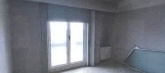 2غرفة شقة في Bollate, Italy رقم 59933 9