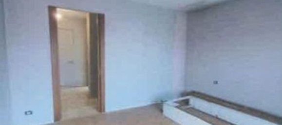 2غرفة شقة في Bollate, Italy رقم 59933 15