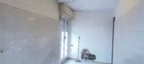 2غرفة شقة في Bollate, Italy رقم 59933 8