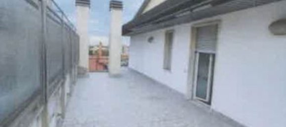 2غرفة شقة في Bollate, Italy رقم 59933 10