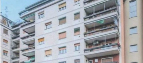 2غرفة شقة في Bollate, Italy رقم 59933 11