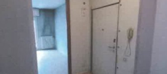 2غرفة شقة في Bollate, Italy رقم 59933 13