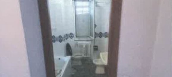 2غرفة شقة في Bollate, Italy رقم 59933 4