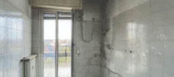 2غرفة شقة في Bollate, Italy رقم 59933 17