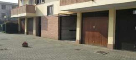 Apartamento de 3 habitaciónes en Lodi Vecchio, Italy No. 298875 4