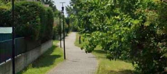 Apartamento de 3 habitaciónes en Lodi Vecchio, Italy No. 298875 11