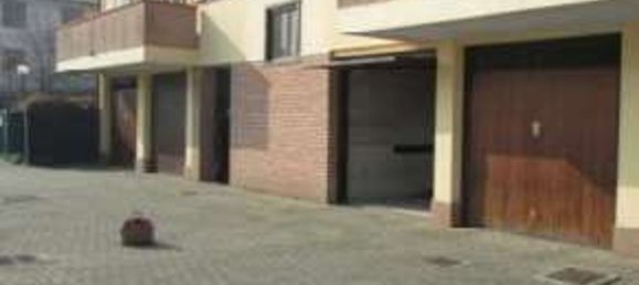 Apartamento de 3 habitaciónes en Lodi Vecchio, Italy No. 298875 2