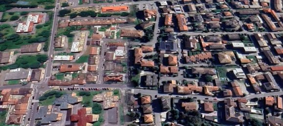 Apartamento de 3 habitaciónes en Lodi Vecchio, Italy No. 298875 18