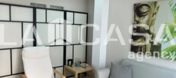 3 bedrooms House in Andalusia, Spain No. 181702 15