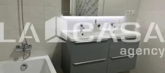 3 bedrooms House in Andalusia, Spain No. 181702 7