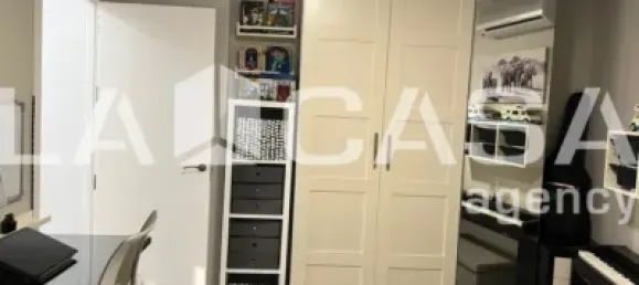 3 bedrooms House in Andalusia, Spain No. 181702 10