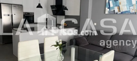 3 bedrooms House in Andalusia, Spain No. 181702 20