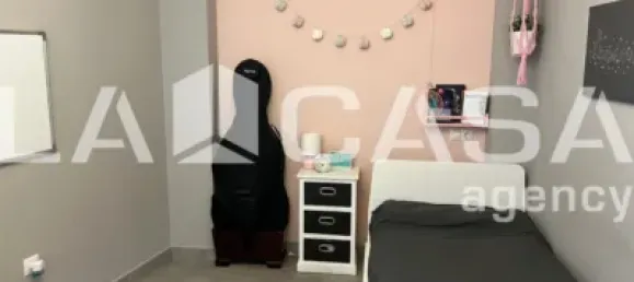 3 bedrooms House in Andalusia, Spain No. 181702 12