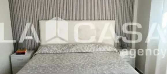 3 bedrooms House in Andalusia, Spain No. 181702 14