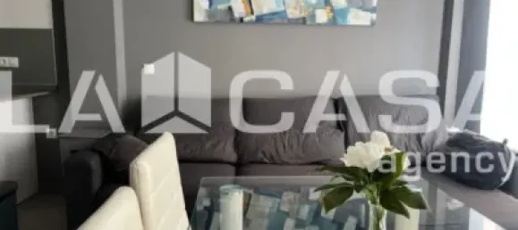 3 bedrooms House in Andalusia, Spain No. 181702 3