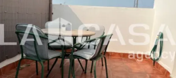 3 bedrooms House in Andalusia, Spain No. 181702 4