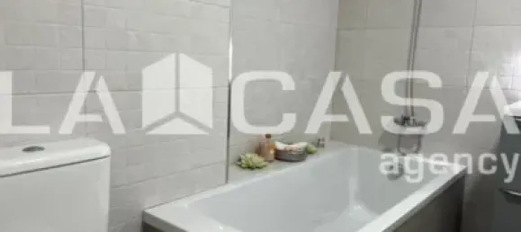 3 bedrooms House in Andalusia, Spain No. 181702 6