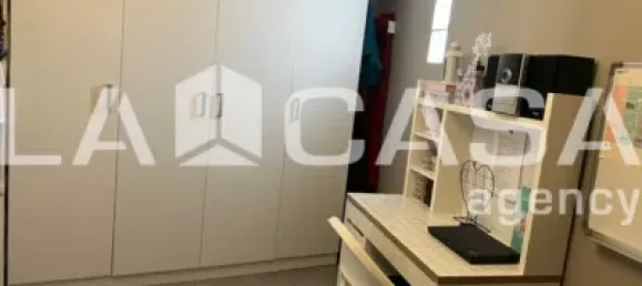 3 bedrooms House in Andalusia, Spain No. 181702 19