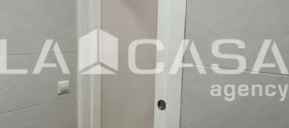 3 bedrooms House in Andalusia, Spain No. 181702 8