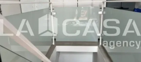 3 bedrooms House in Andalusia, Spain No. 181702 17